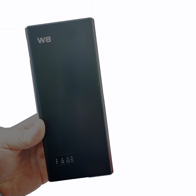  古丈蓝牙WiFi信号屏蔽器
